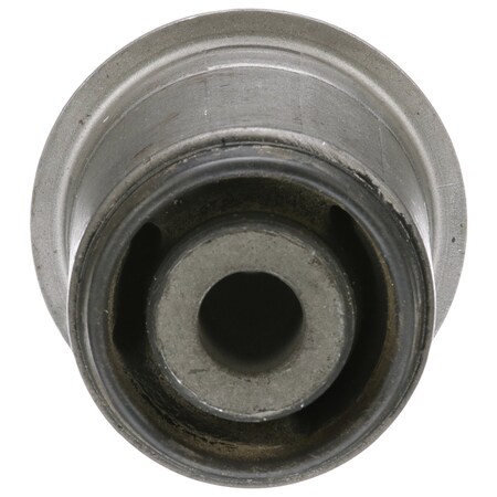 Delphi Suspension Control Arm Bushing, TD4470W TD4470W